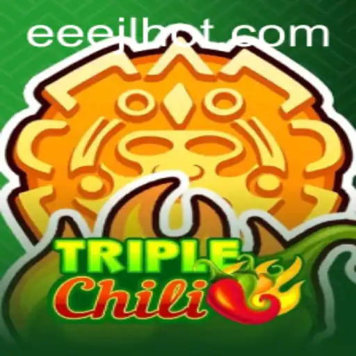 Discovering the World of TripleChili: A Captivating New Game Adventure