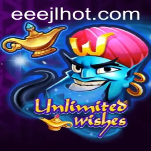 UnlimitedWishes: Unveiling the Magic Behind the Game