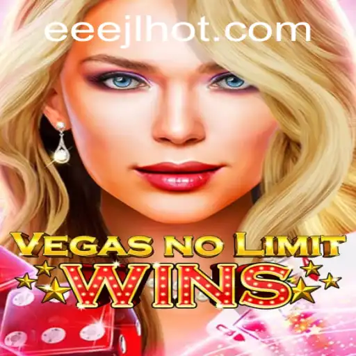 VegasNoLimitWins: A Comprehensive Guide