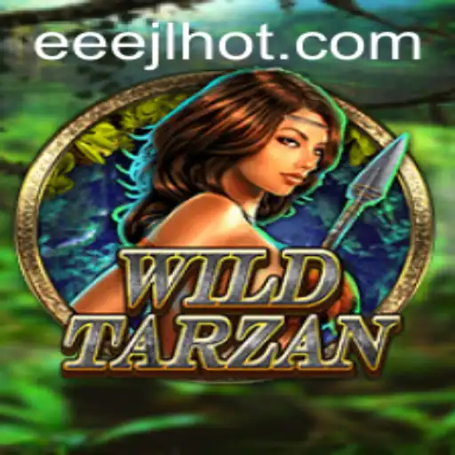 Exploring the Exciting World of WildTarzan: An Innovative Jungle Adventure Game
