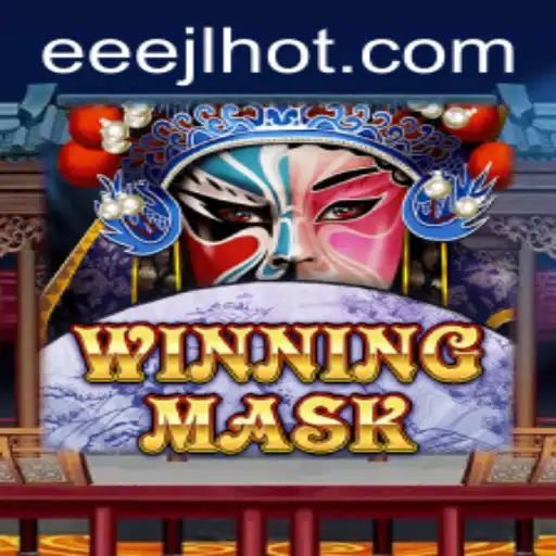WinningMask: An Exciting New Gaming Frontier