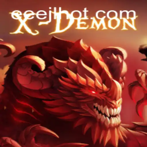 Immersive Experience of XDemon: An In-Depth Exploration